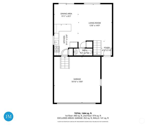 19015 25th Drive SE, Bothell, WA 98012