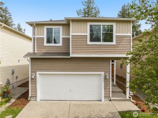 19015 25th Drive SE, Bothell, WA 98012