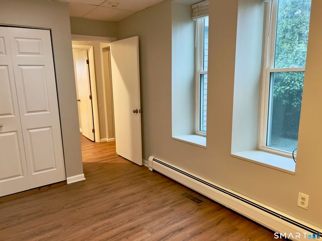 300-302 Soundview Avenue, Fairfield, CT 06825