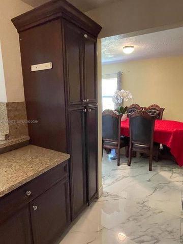 2230 NW 32nd Ter, Lauderdale Lakes, FL 33311