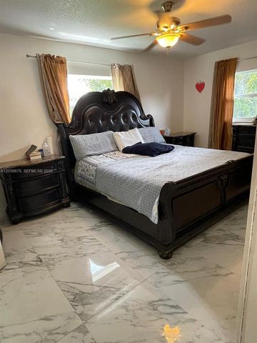 2230 NW 32nd Ter, Lauderdale Lakes, FL 33311
