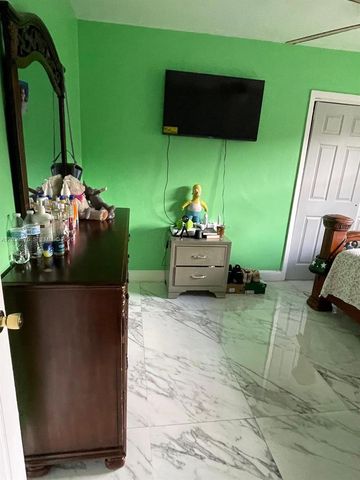 2230 NW 32nd Ter, Lauderdale Lakes, FL 33311