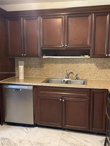 2230 NW 32nd Ter, Lauderdale Lakes, FL 33311