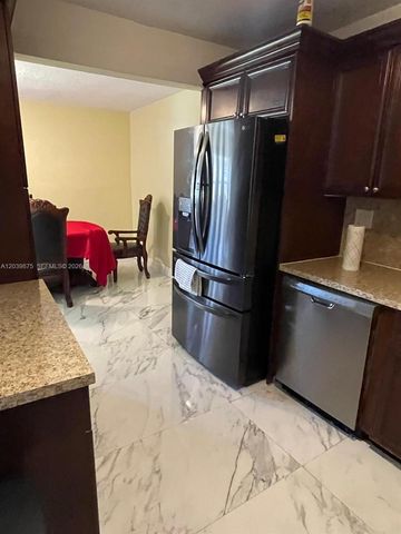 2230 NW 32nd Ter, Lauderdale Lakes, FL 33311