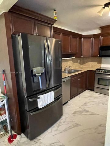 2230 NW 32nd Ter, Lauderdale Lakes, FL 33311
