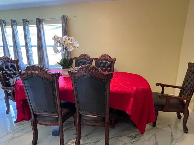 2230 NW 32nd Ter, Lauderdale Lakes, FL 33311