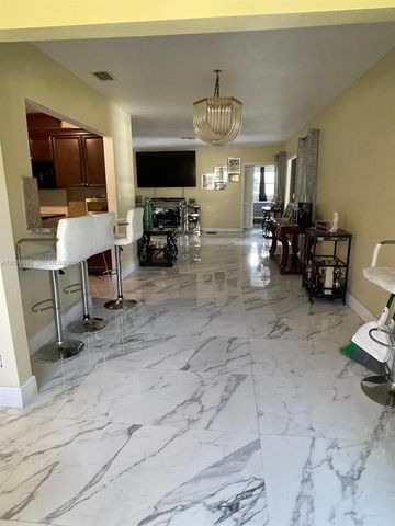 2230 NW 32nd Ter, Lauderdale Lakes, FL 33311