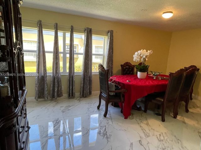 2230 NW 32nd Ter, Lauderdale Lakes, FL 33311