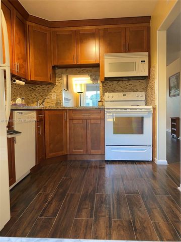 2230 NW 32nd Ter, Lauderdale Lakes, FL 33311