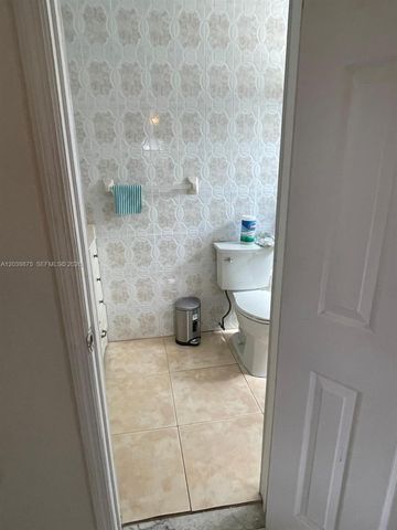 2230 NW 32nd Ter, Lauderdale Lakes, FL 33311