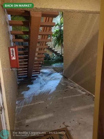 2230 NW 32nd Ter, Lauderdale Lakes, FL 33311