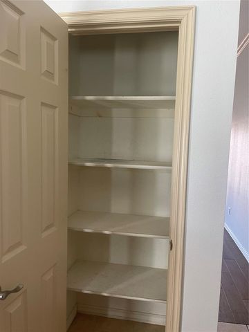 2340 Fruitful Drive, Midwest City, OK 73130