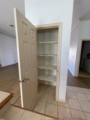 2340 Fruitful Drive, Midwest City, OK 73130