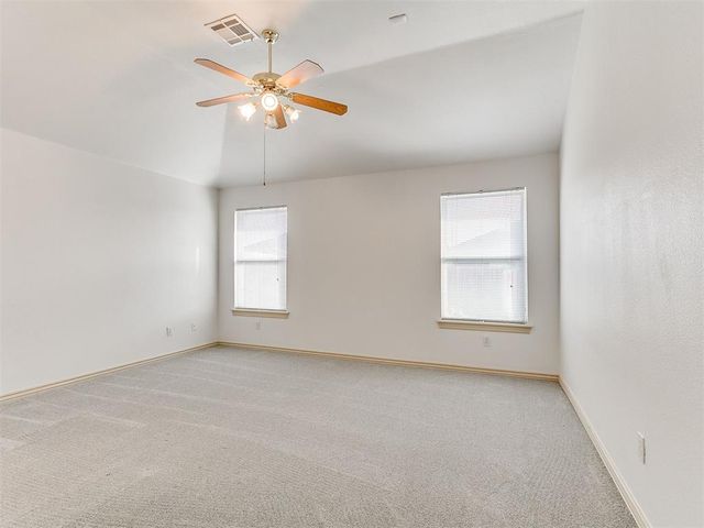 2340 Fruitful Drive, Midwest City, OK 73130