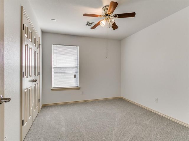 2340 Fruitful Drive, Midwest City, OK 73130