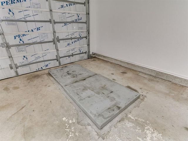 2340 Fruitful Drive, Midwest City, OK 73130