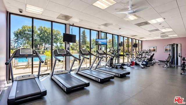 2160 E Century Parkway 1109, Los Angeles, CA 90067