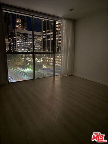 2160 E Century Parkway 1109, Los Angeles, CA 90067