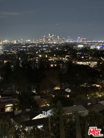2160 E Century Parkway 1109, Los Angeles, CA 90067