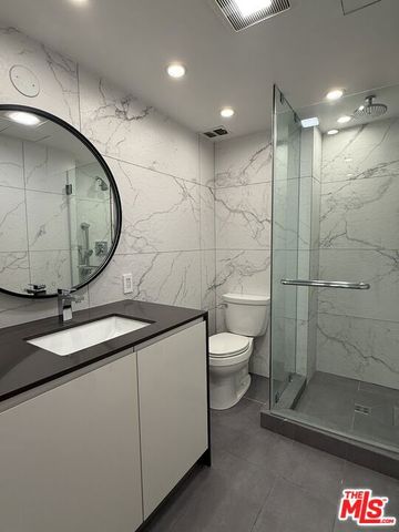 2160 E Century Parkway 1109, Los Angeles, CA 90067