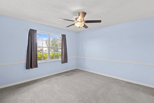 610 NW Billiar Avenue, Port St. Lucie, FL 34983