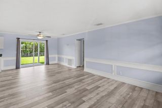 610 NW Billiar Avenue, Port St. Lucie, FL 34983