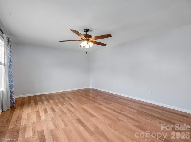 1206 Wyanoke Avenue, Shelby, NC 28152