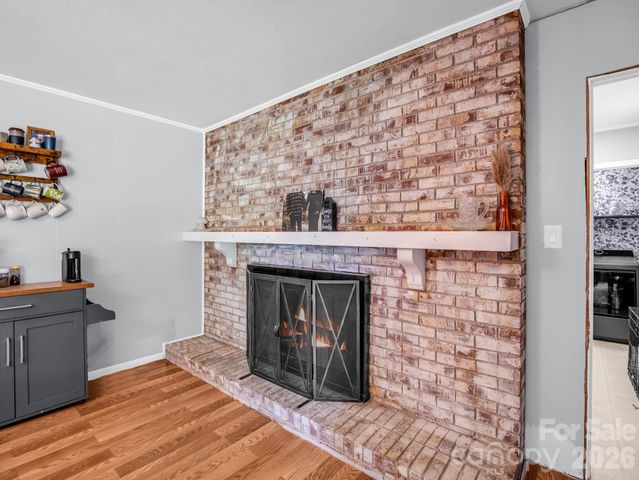 1206 Wyanoke Avenue, Shelby, NC 28152