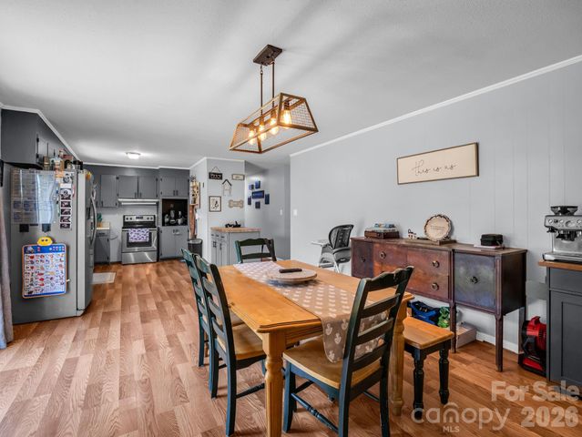 1206 Wyanoke Avenue, Shelby, NC 28152
