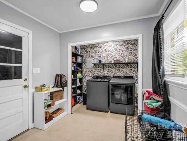 1206 Wyanoke Avenue, Shelby, NC 28152