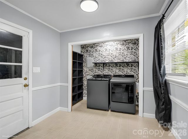 1206 Wyanoke Avenue, Shelby, NC 28152