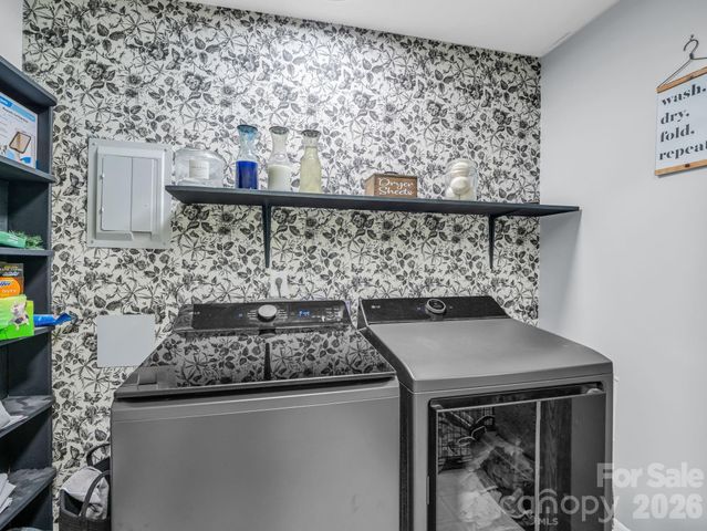 1206 Wyanoke Avenue, Shelby, NC 28152