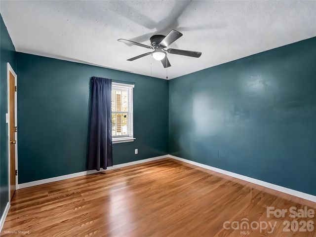 1206 Wyanoke Avenue, Shelby, NC 28152