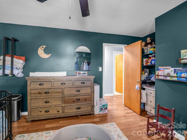 1206 Wyanoke Avenue, Shelby, NC 28152