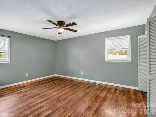 1206 Wyanoke Avenue, Shelby, NC 28152