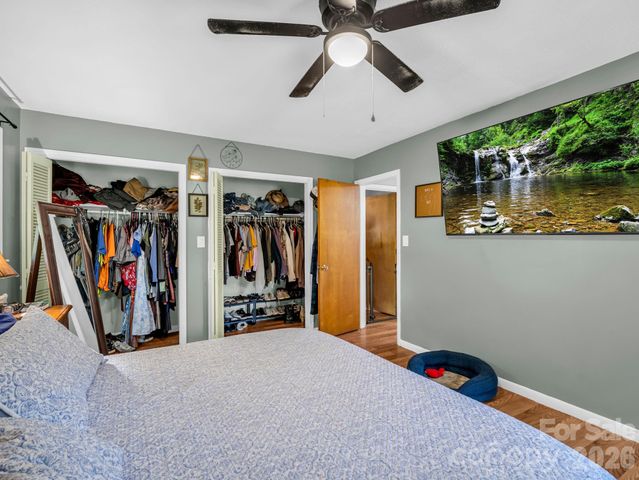 1206 Wyanoke Avenue, Shelby, NC 28152