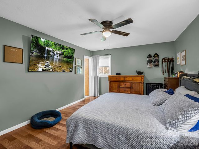1206 Wyanoke Avenue, Shelby, NC 28152