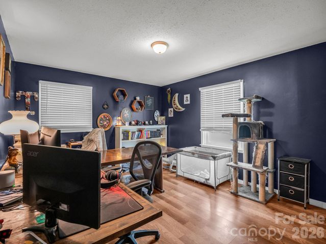 1206 Wyanoke Avenue, Shelby, NC 28152