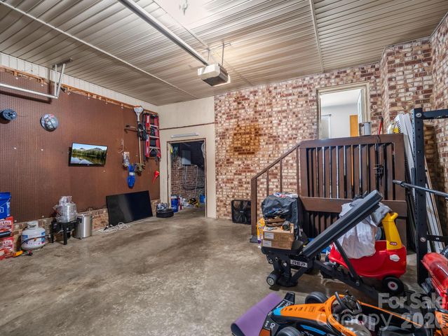 1206 Wyanoke Avenue, Shelby, NC 28152