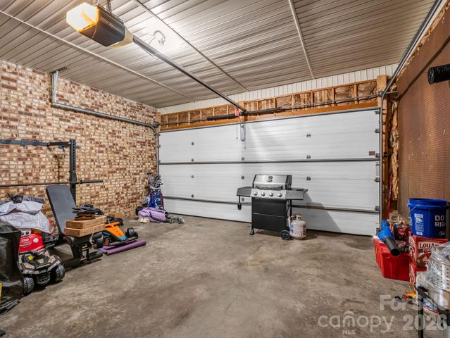 1206 Wyanoke Avenue, Shelby, NC 28152
