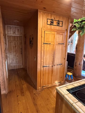 10857 County Road 4718, Larue, TX 75770