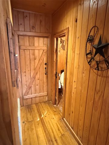 10857 County Road 4718, Larue, TX 75770