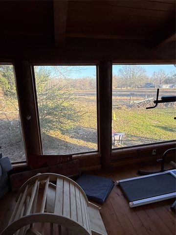 10857 County Road 4718, Larue, TX 75770