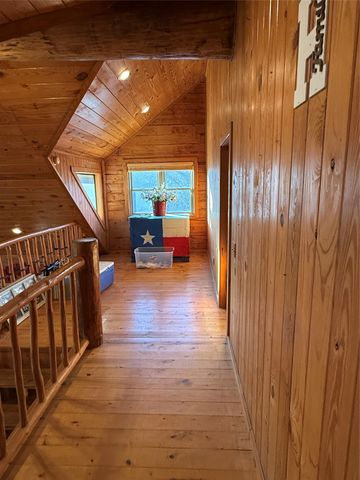 10857 County Road 4718, Larue, TX 75770