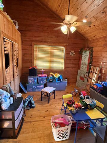 10857 County Road 4718, Larue, TX 75770