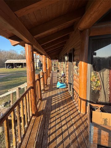 10857 County Road 4718, Larue, TX 75770