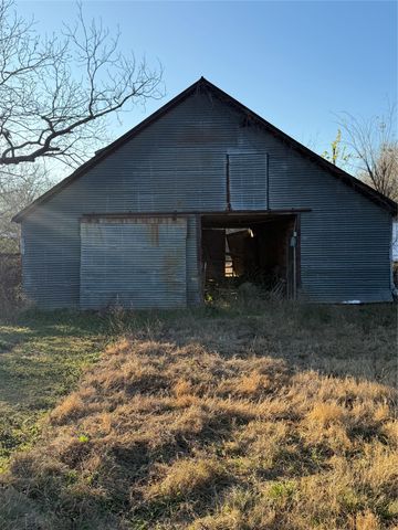 10857 County Road 4718, Larue, TX 75770