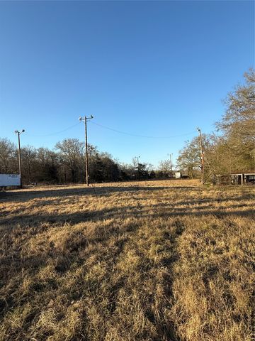 10857 County Road 4718, Larue, TX 75770