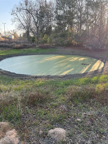 10857 County Road 4718, Larue, TX 75770