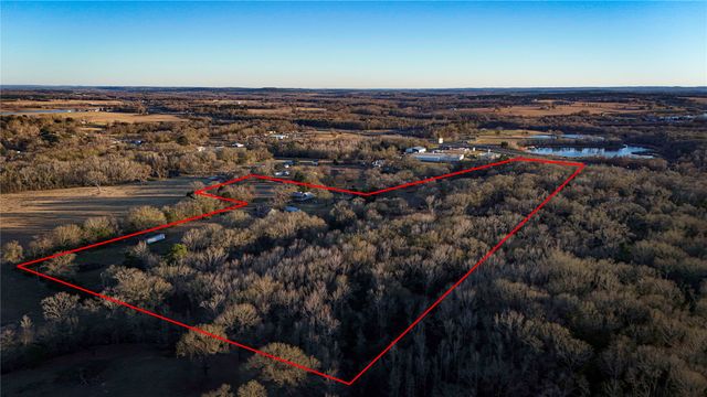 10857 County Road 4718, Larue, TX 75770